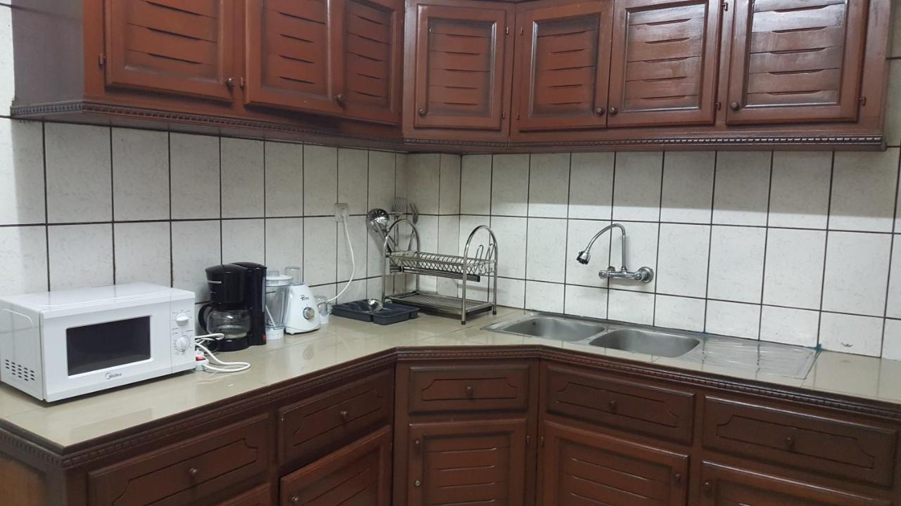 Residences Hotelieres Micheline Et Emile Bastos Yaoundé エクステリア 写真